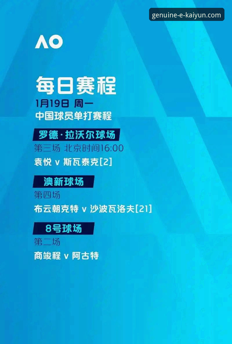 资深用户深度复盘：湖人锁定季后赛席位，在开云体育官网最新版本体验赛事分析心得
