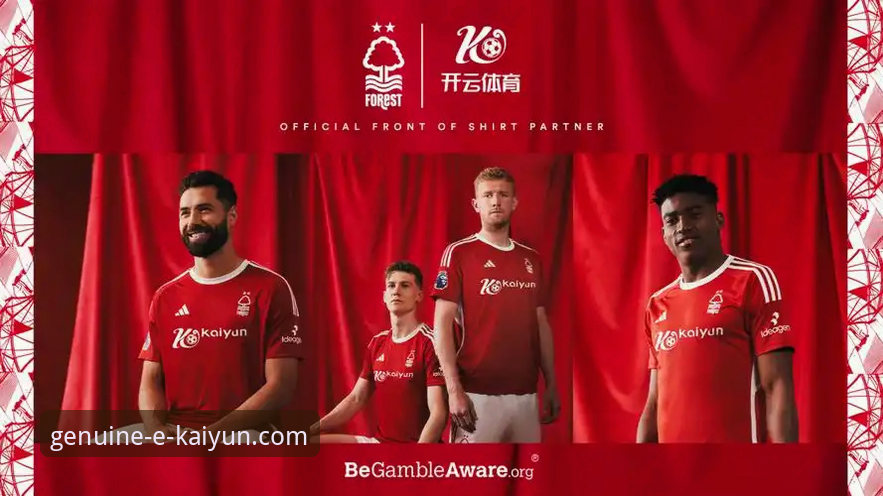 如何深度解析意大利出局：开云体育平台赛事复盘与数据指南