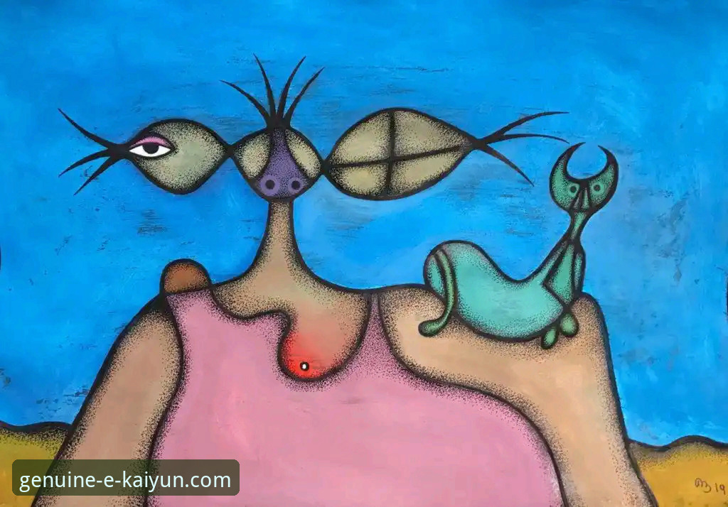 点球决胜的残酷与平台体验的流畅：一场失利折射出的双重现实