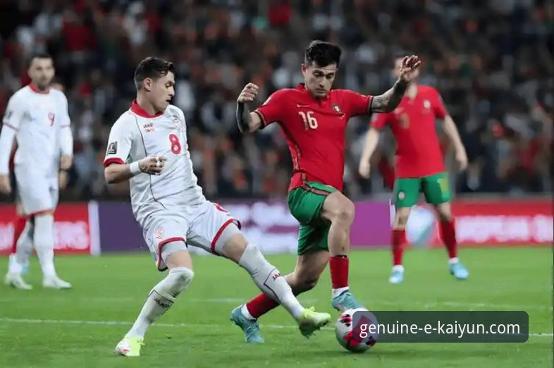 波黑点球淘汰意大利的深度复盘教程：从赛事技术分析看开云体育平台观赛体验