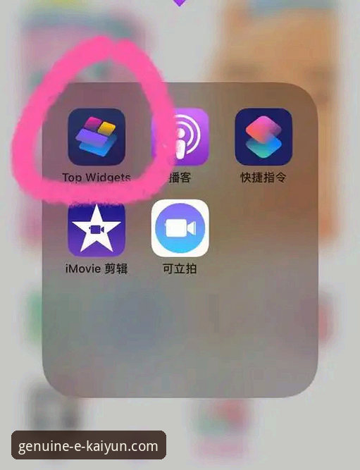 开云体育iOS版下载必备：老用户手把手教你完成安装与使用教程