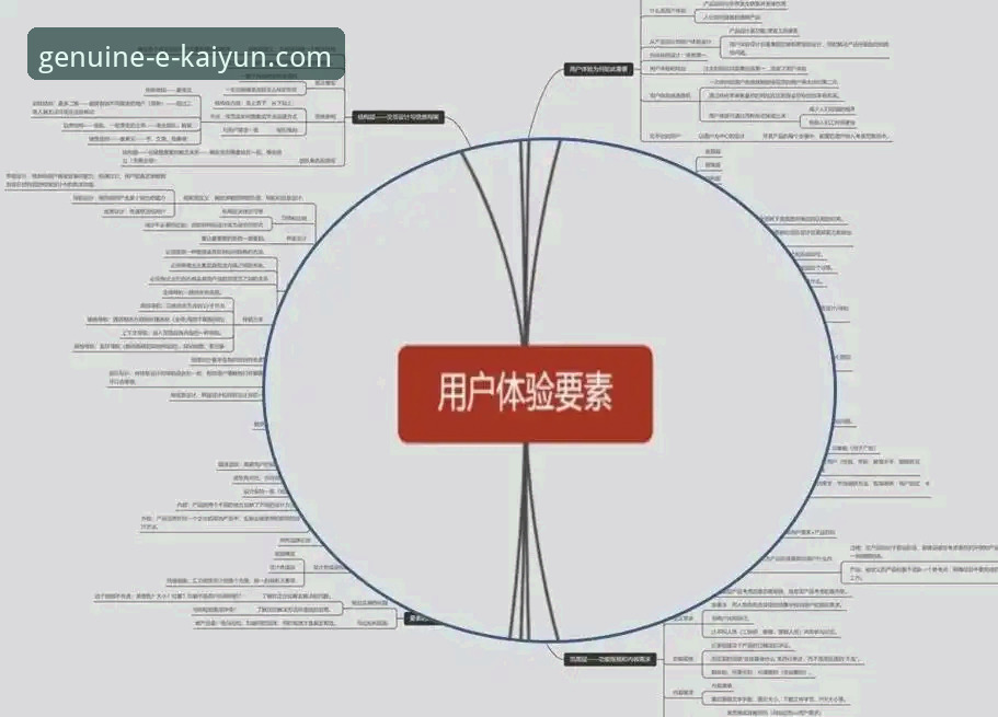揭秘开云体育平台背后的技术革新：从官方正版下载到用户体验的深度解析