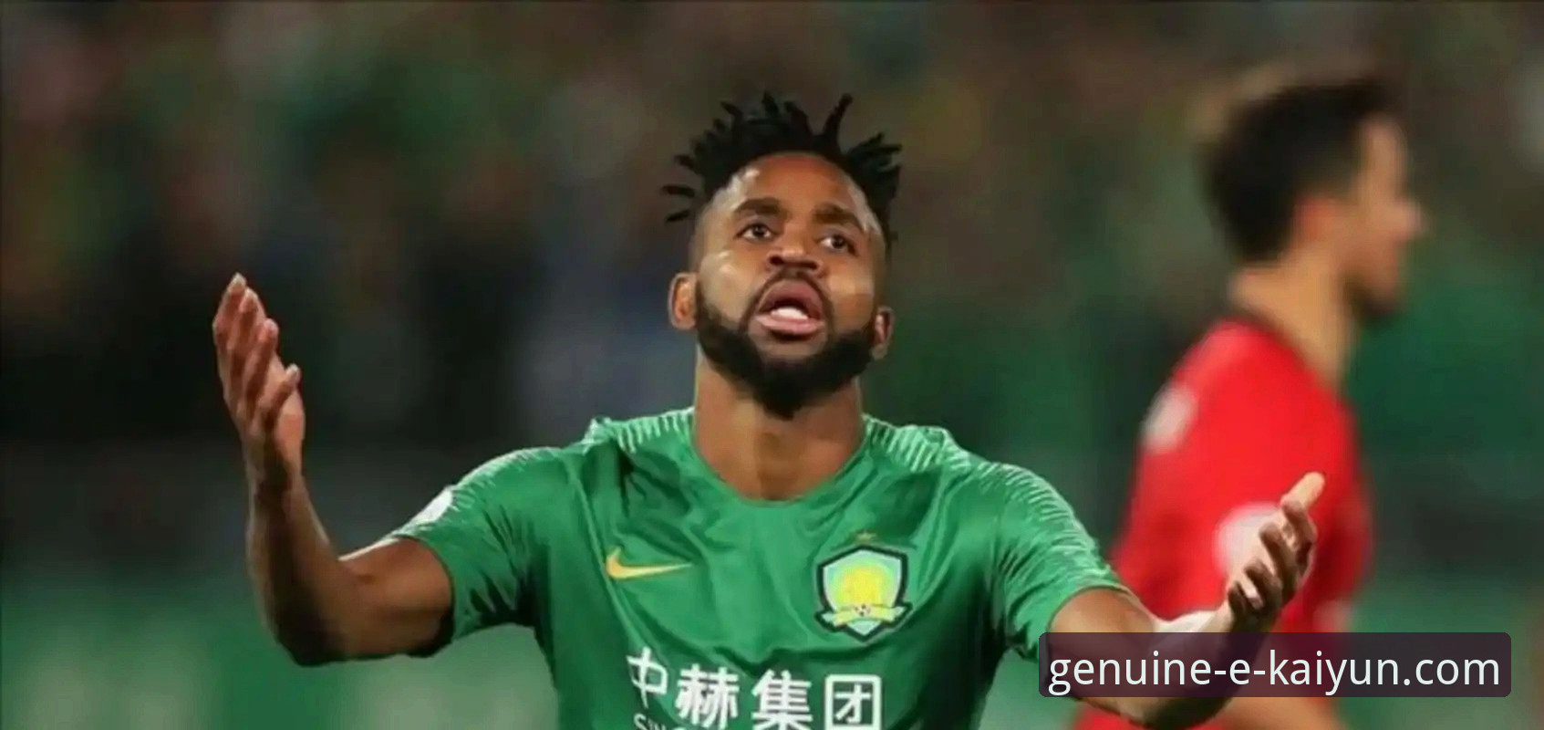 民主刚果52年后重返世界杯绝杀历程详解